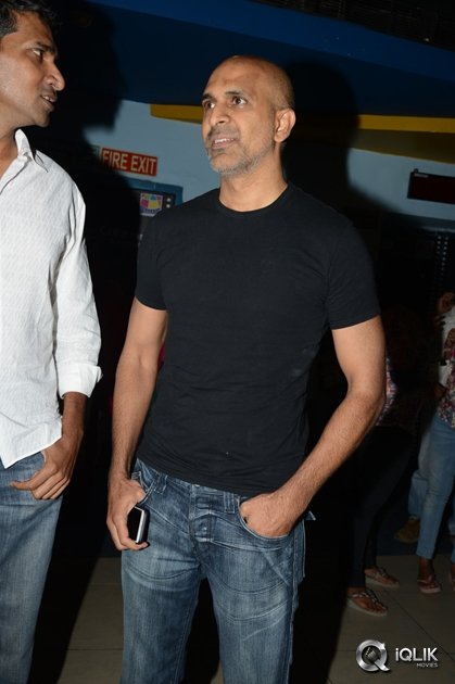 Size-Zero-Movie-Screening-at-Prasads-IMAX